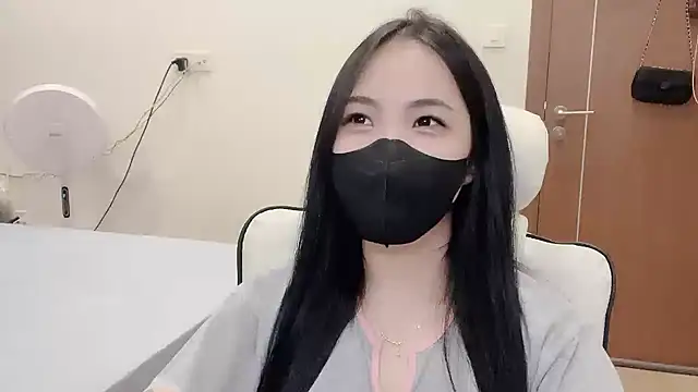 Pun8386 webcam