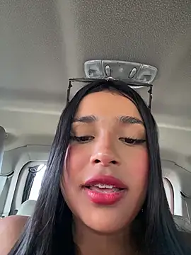 Mariangel_11 webcam