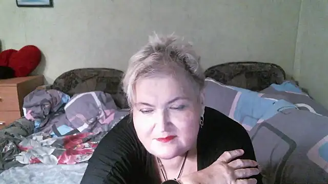 Lana555 webcam