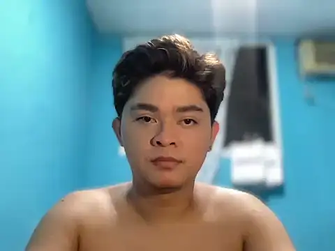 frins webcam