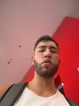 liam_bronw webcam