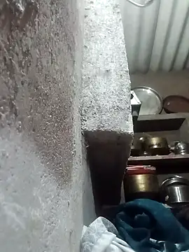 Hocayaraj357 webcam