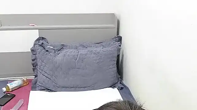 F-xiajiaoo webcam