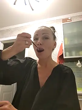 pure_elena webcam