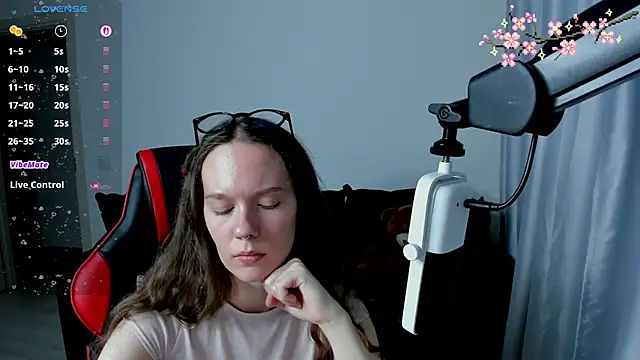 Vulgar_Tamer webcam