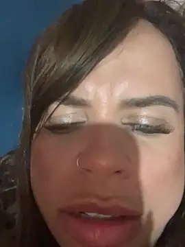 pimenta_gaby webcam