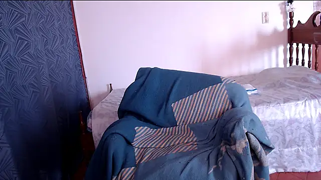 Freyja_eter webcam