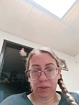 miss_hanna07 webcam