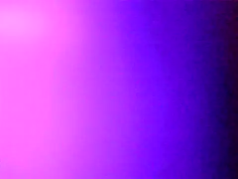 mastercharisma35 webcam