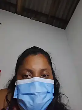 SL_baby_100 webcam