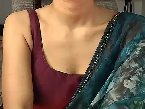 ImDisha_13 webcam