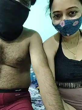 Crazy_fucking_couple webcam