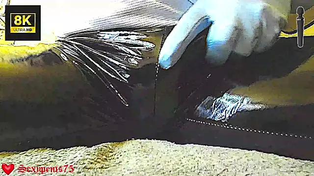 sexypenis75 webcam