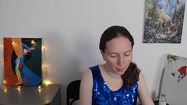 Sexy_MargoX_ webcam