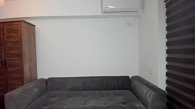 ZkkBltz webcam
