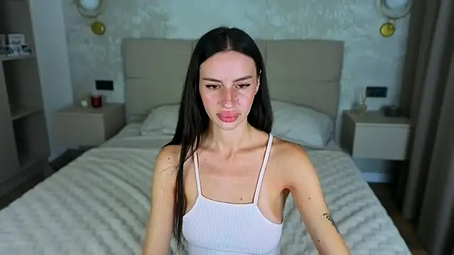 Snow_WhiteeeX webcam