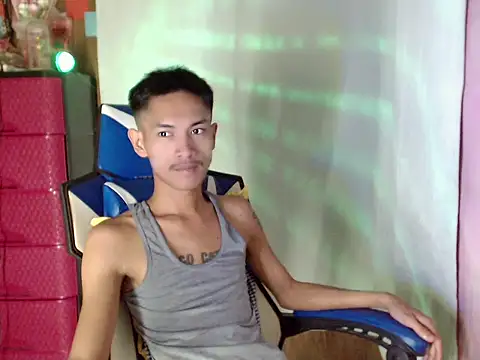 riks_tyler webcam