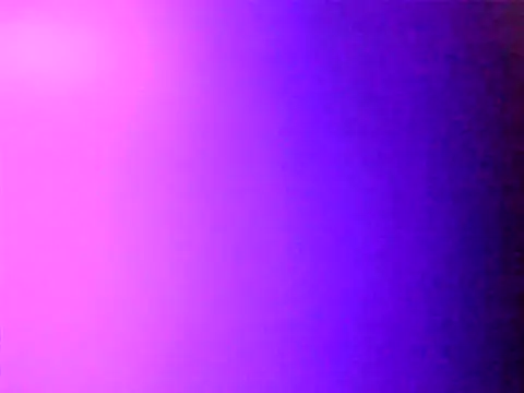 mastercharisma35 webcam