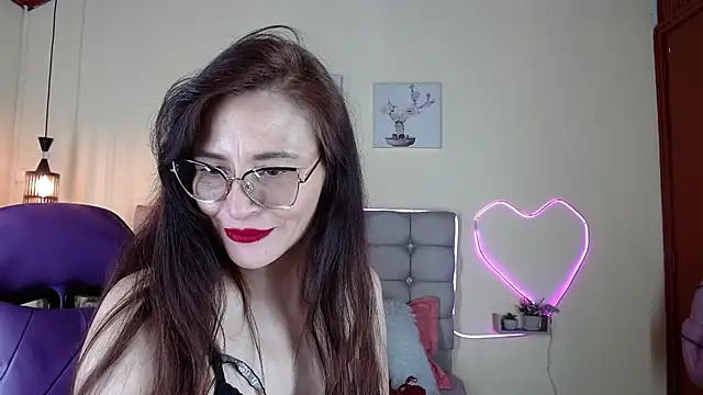 _naomi_s webcam