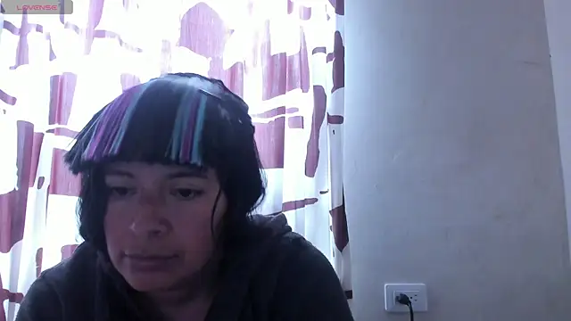 Acelinrose webcam