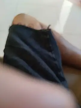 sexback11