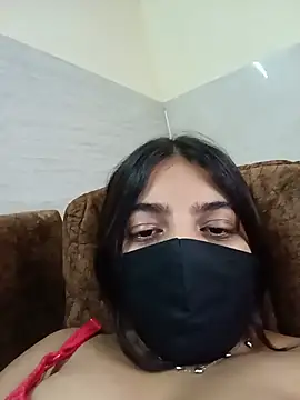 blacky_bby webcam