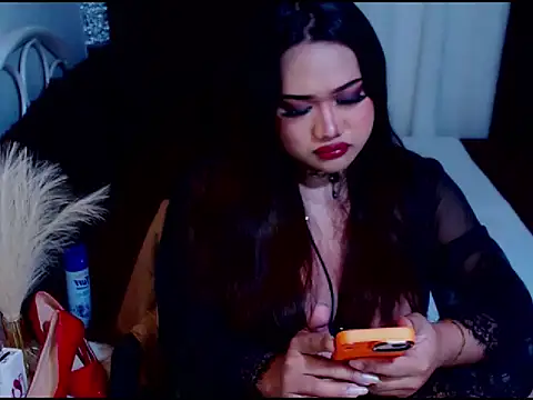 Barbie_DollyTs webcam
