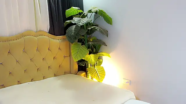 LexiLoreOnTop webcam