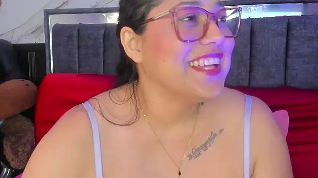 Meikochoe_x webcam