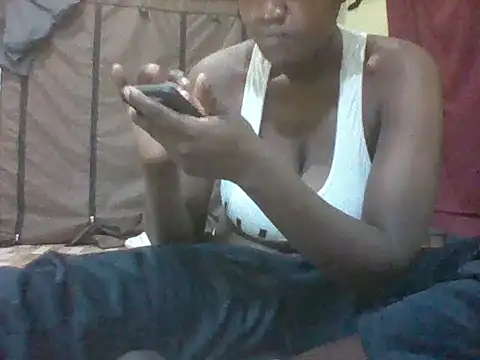 mislover webcam