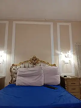 AuroraRenard webcam