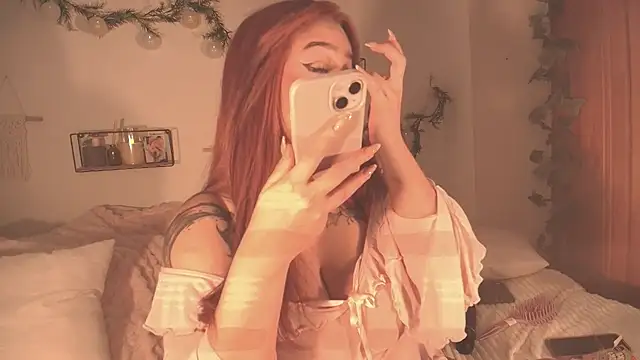 seraphyne666_ webcam