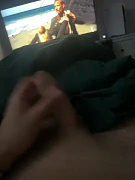 Enzo_block webcam