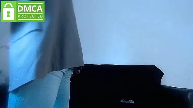 Balruk webcam