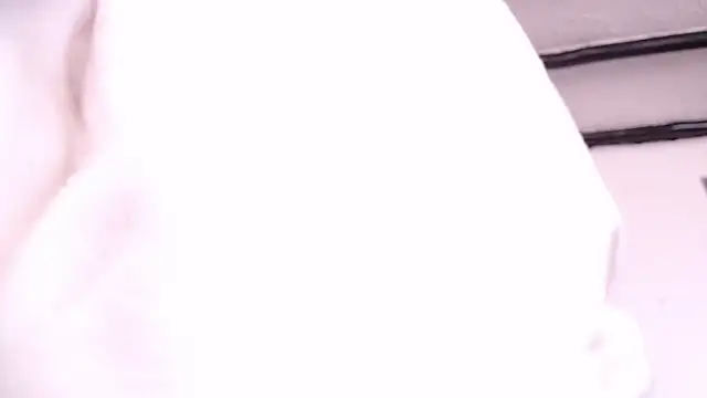 Freyja_eter webcam