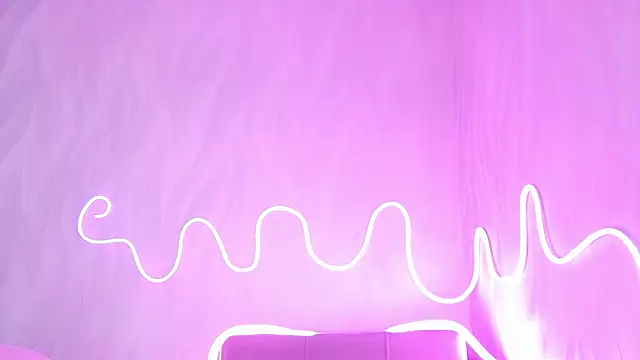 yourmermaidd webcam