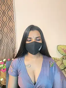 its_ur_flora webcam