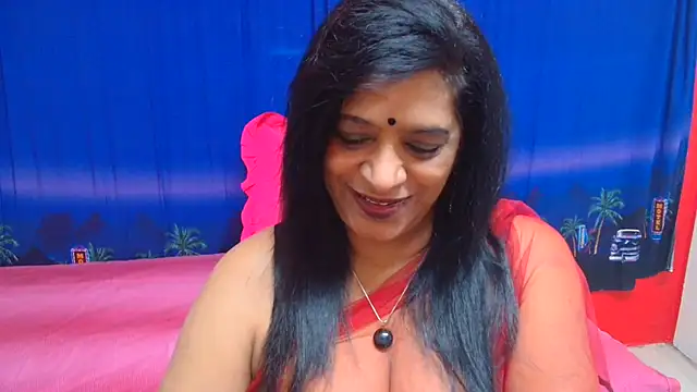 INDIANFUSION webcam