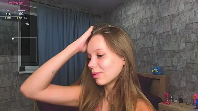 Cara_Sweet1 live cam on StripChat