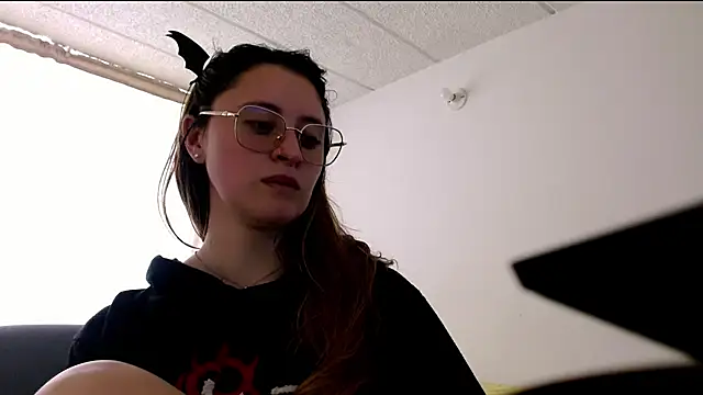 Juls_winter_