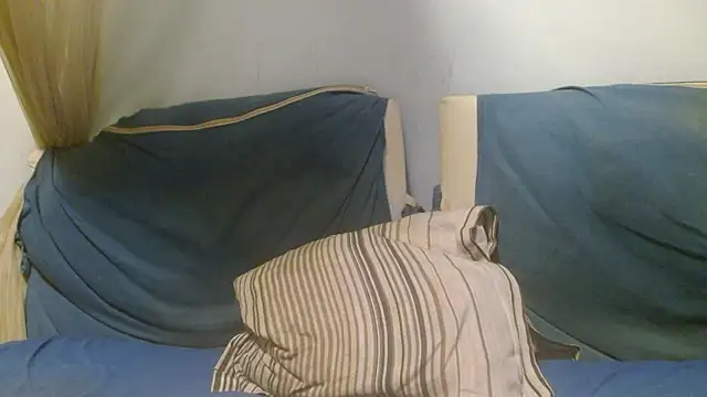 martachatte webcam