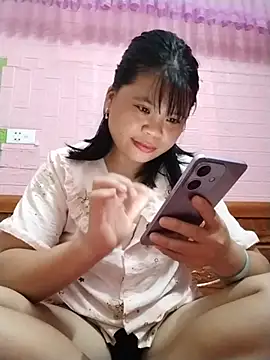 Xuka_lyss webcam