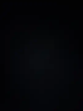 youngestOjta webcam
