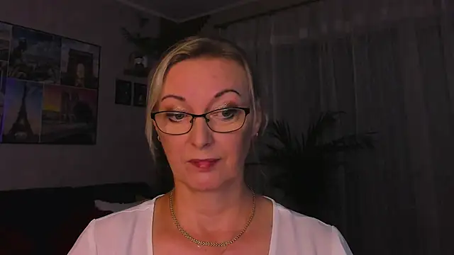 vanessa_chat webcam