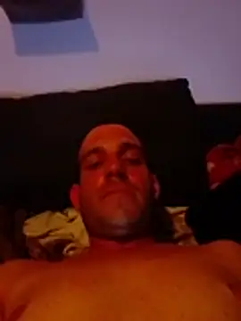Codymc89 webcam