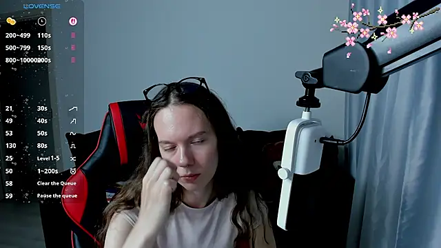 Vulgar_Tamer webcam