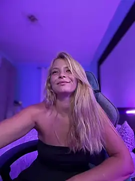 AnastasiaAniess webcam