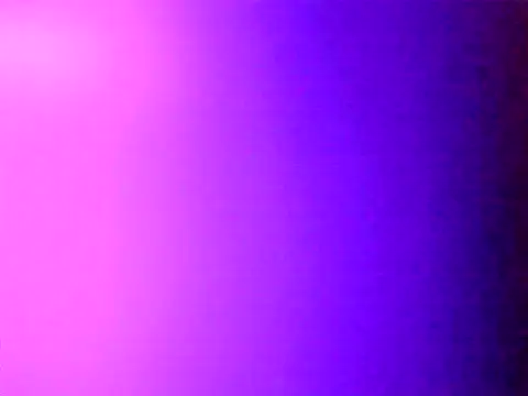 mastercharisma35 webcam