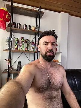 ADONIS_ART01 webcam