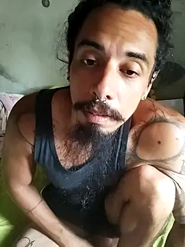 iirgastam3 webcam